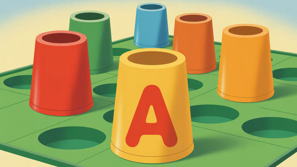 Online Word Unscrambler Find the Hidden Letter Game 7