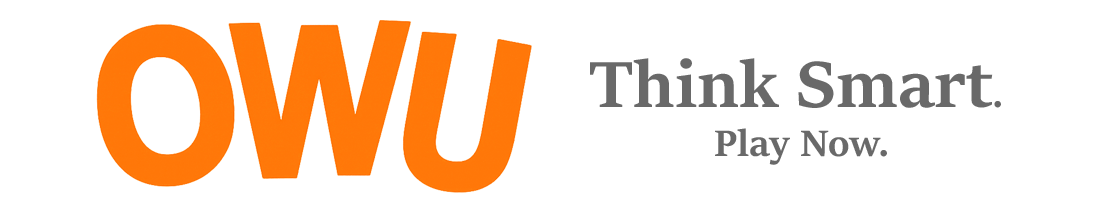 Online Word Unscrambler - LOGO